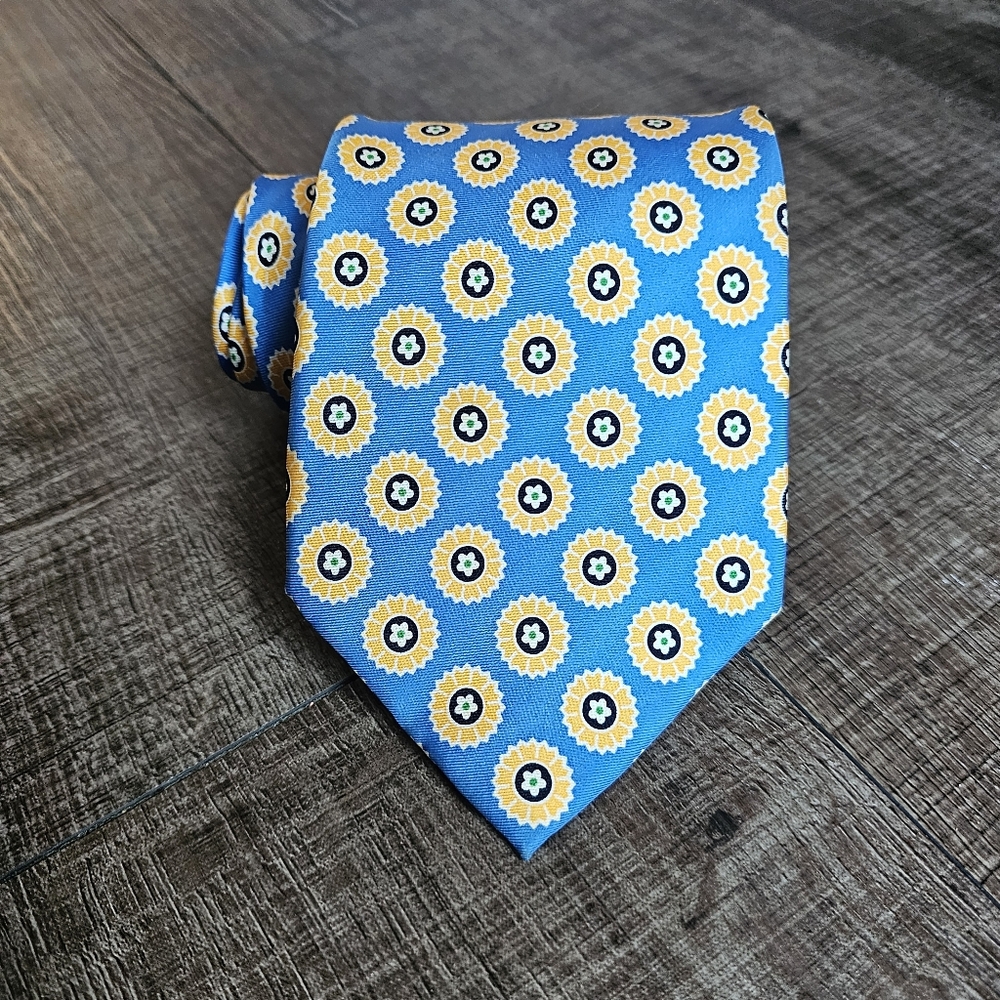 VERA BRADLEY - Tie